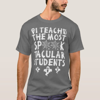 Jag lär mig den mest takulära Studenter-slynan. T Shirt