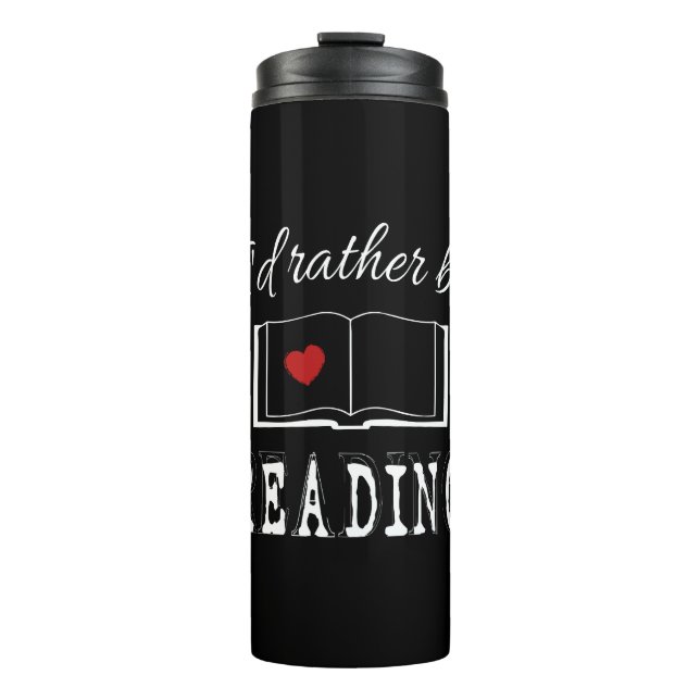 Jag läser hellre (Framsida)