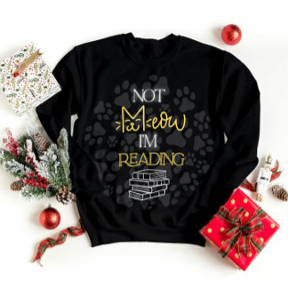 Jag läser inte konst t shirt