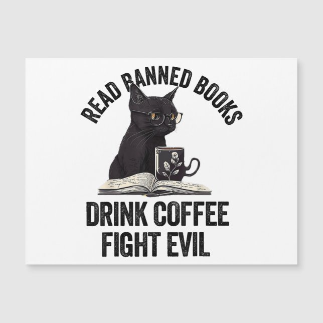 Jag läste Banngarin Bokar Älskare BookWorm Kärlek  (Framsida)