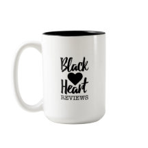 Jag läste förflutna min läggdags därför att