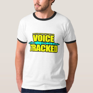 Jag låter detta bra… tee shirt