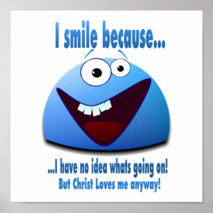 Jag leker för...V2 Poster