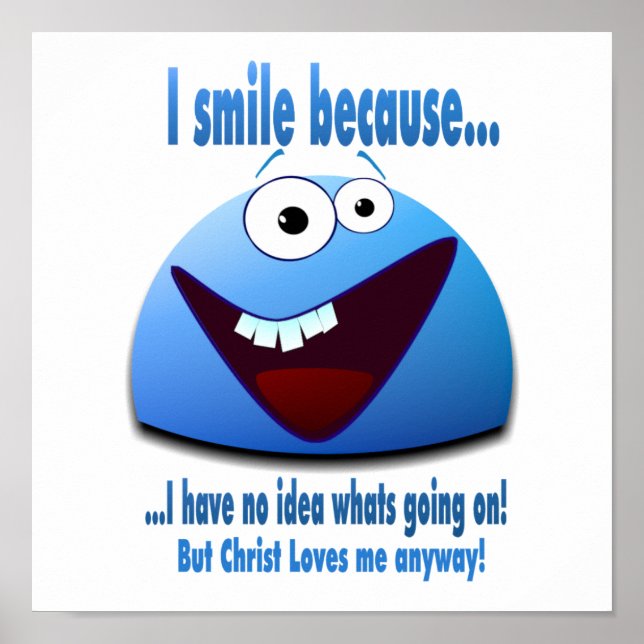 Jag leker för...V2 Poster (Framsidan)