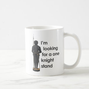 JAG LETAR EFTER EN ENGÅNGSFÄLLA KAFFEMUGG