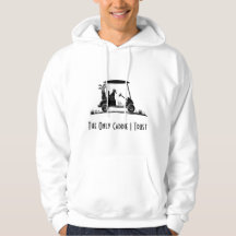 Jag litar bara på gyllene restauranger i konst