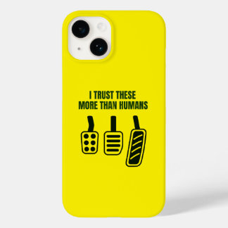 Jag litar mer på dem än på iPhone/iPad-fallet