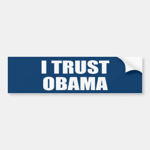 JAG LITAR PÅ OBAMA BILDEKAL