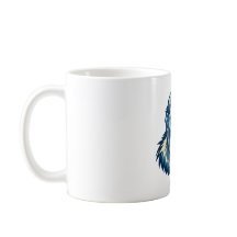 Jag lovar att jag är vänlig