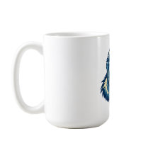 Jag lovar att jag är vänlig