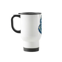 Jag lovar att jag är vänlig