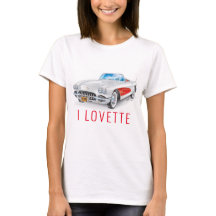 JAG LOVETTE UNIQUE CAR DESIGN
