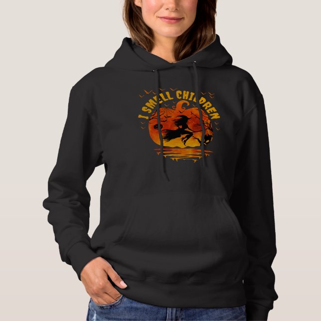 JAG LUKTAR BARN   T SHIRT (Framsida)