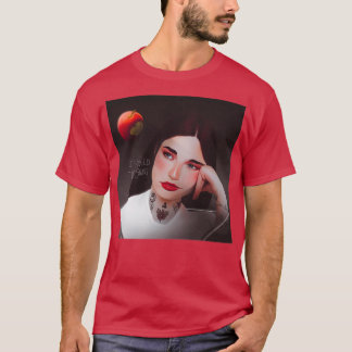 Jag lurade ormen Eva T Shirt