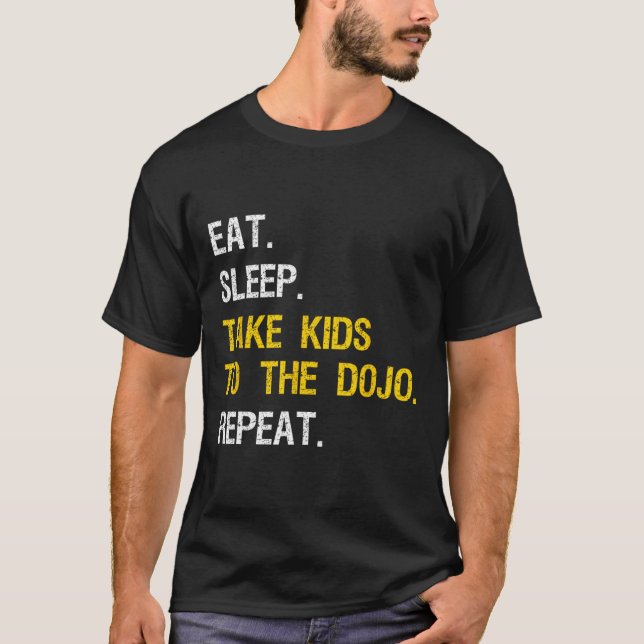 Jag_m bara här för Skeleton-talessäsongen. T Shirt (Framsida)
