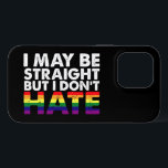 Jag må vara Rak men jag hatar inte Hate HBT Gay<br><div class="desc">Jag må vara Rak men jag hatar inte Hate HBT Gay</div>