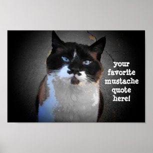 Jag måste be dig fylla i blanketten poster