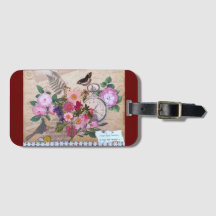 Jag måste ha blommor