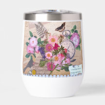 Jag måste ha blommor, Monet