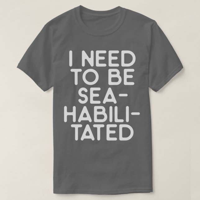 Jag måste ha tillgång till 1 t shirt (Design framsida)