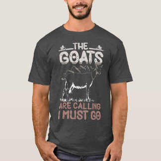 Jag måste säga följande: t shirt