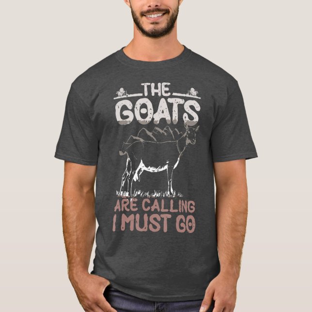 Jag måste säga följande: t shirt (Framsida)