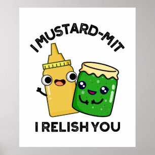 Jag måste släppa ut dig.. -... -... -............. poster
