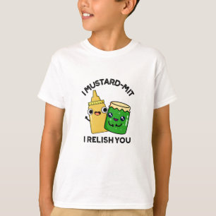 Jag måste släppa ut dig.. -... -... -............. t shirt
