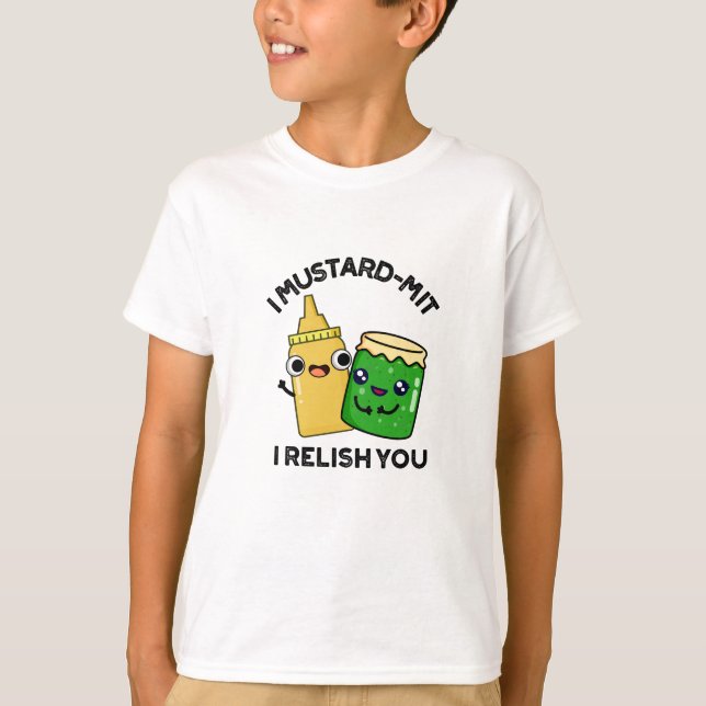 Jag måste släppa ut dig.. -... -... -............. t shirt (Framsida)