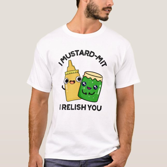 Jag måste släppa ut dig.. -... -... -............. t shirt (Framsida)