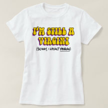 Jag menar Vegan! Funny Vegetarian