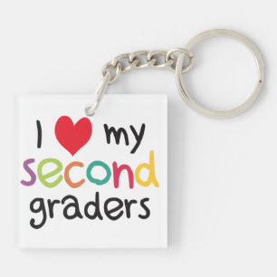 Jag min hjärta understöder väghyvellärarekärlek