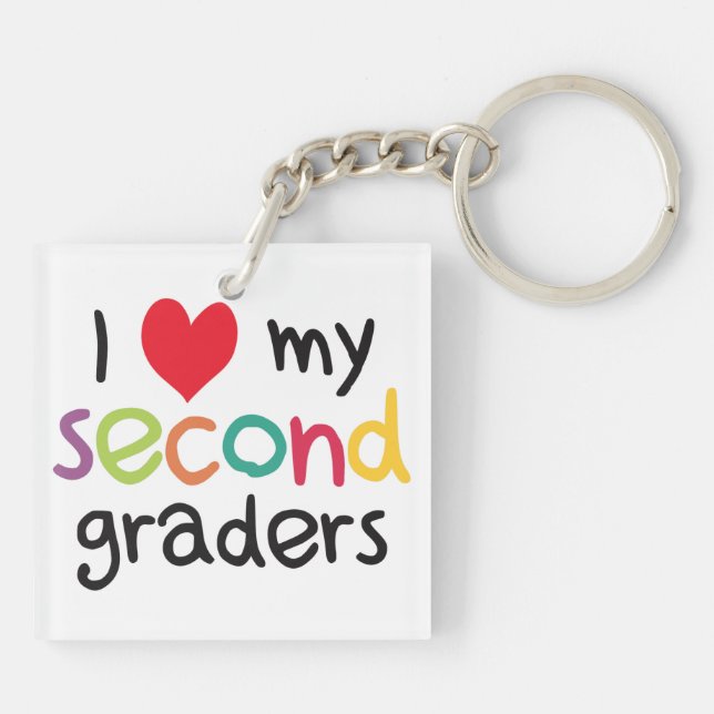 Jag min hjärta understöder väghyvellärarekärlek (Baksidan)