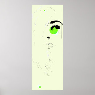 Jag minns att statisk elektricitet fick dig att gr poster