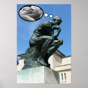 Jag minns de dagarna poster