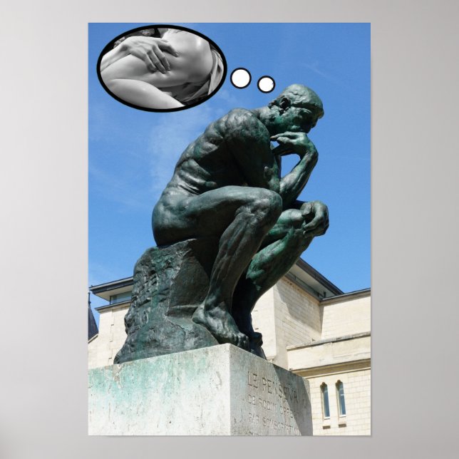 Jag minns de dagarna poster (Framsidan)