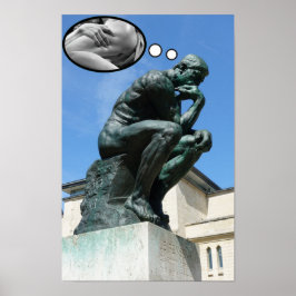 Jag minns de dagarna poster