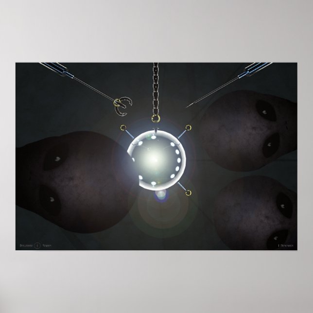 Jag minns poster (Framsidan)