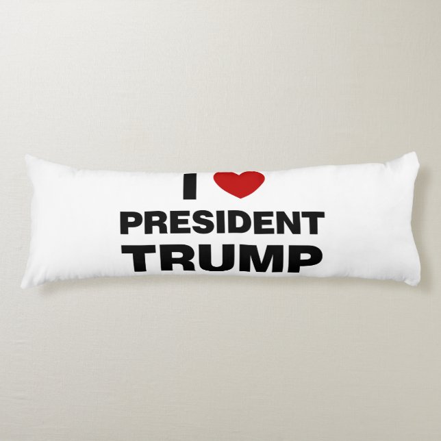 Jag miss 45 kroppskudde (Framsidan)