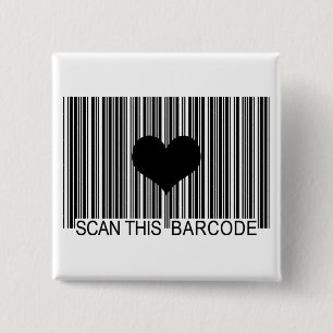 JAG MISSAR DIG BARCODE KNAPP