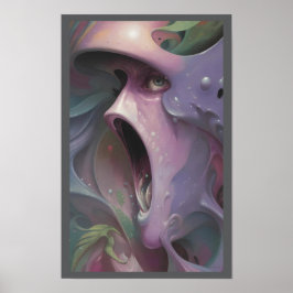 Jag mostri che sposiamo poster