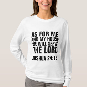 JAG OCH MIN KAMMARE KOMMER VI ATT LORD, T-shirts