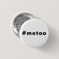 Jag också, #metoo, pride svart vitt