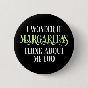 Jag om Margaritas Tänka om mig också Knapp