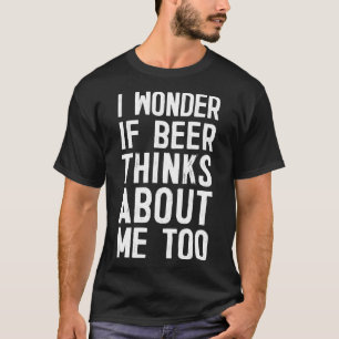 Jag om Ös Tänka om mig för roligt. T Shirt