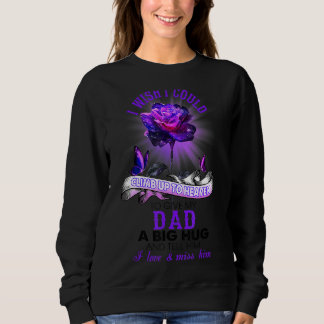 Jag önskar att jag kunde klättra upp till himlen G T Shirt