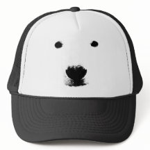 Jag önskar att jag var en björn