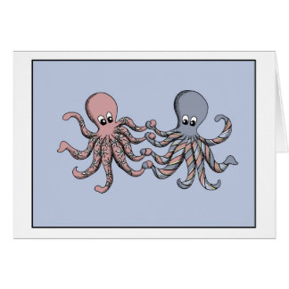 Jag önskar att rymma ditt händerkort hälsningskort