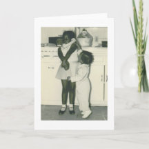 Jag önskar att tala, för