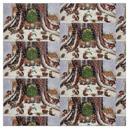 Jag önskar att vi blev inbjudna tyg